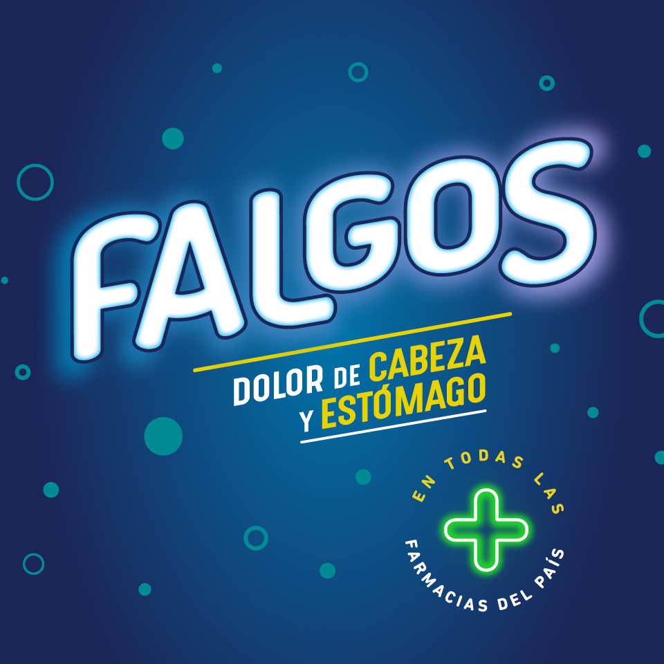 Falgos